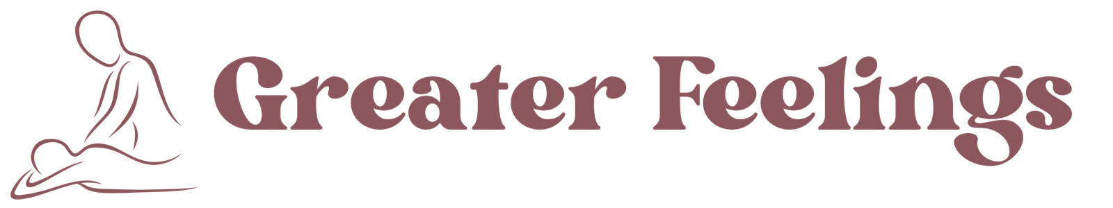 Massage Therapist Utah | Greater Feelings